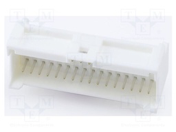 Wire-board