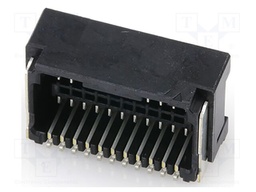 Wire-board