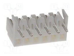 Wire-board