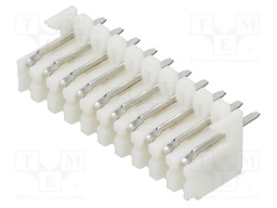 Wire-board