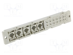 DIN-Power MH21+5FS3,2C1-1