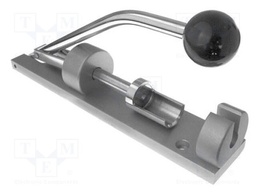 connector T2860