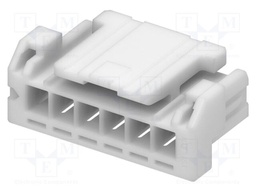 Wire-board