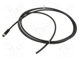 Connection lead; 2m
