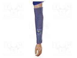 Sleeves; Size: 10; MAXICUT® ULTRA™; 35mm