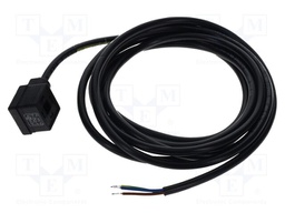 Connector: valve connector