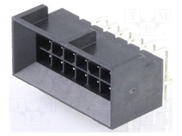 Wire-board