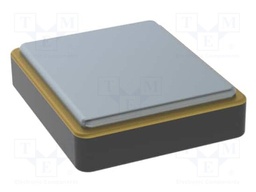 ABM13W-38.4000MHZ-5-NH7U-T