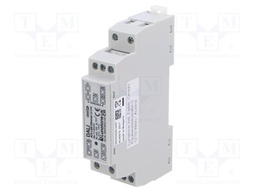 Power supply: switching