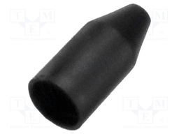 Spare part: other