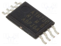 EEPROM memory