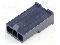Connector: wire-wire