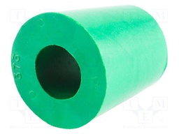 Grommet