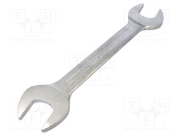 Wrench: flat; double-sided; 36mm,41mm; L: 360mm; Gedore Red