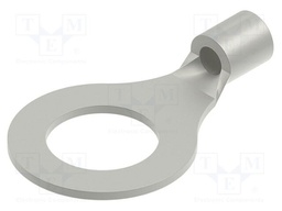 Tip: ring