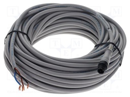 804006J11M200