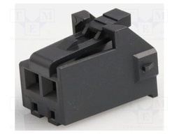 Wire-board