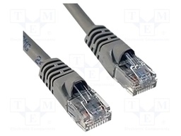 Patch cord