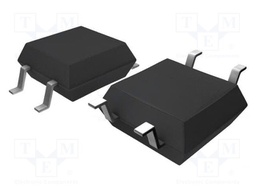 Relay: solid state