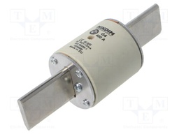 Fuse: fuse; gG; 400A; 500VAC; industrial; NHg