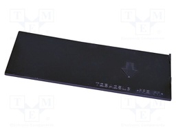 Interpole barrier; outside; EB2 160,EB2 250,ED2 160,ED2 250