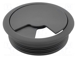 Grommet; 60mm