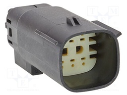 Connector: wire-wire