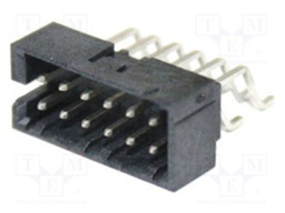 Wire-board