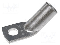Tip: ring
