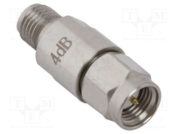 ATS-1M1F-04DB2W