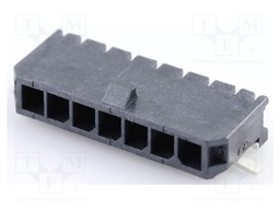 Wire-board