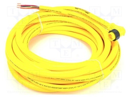 105003A01F300