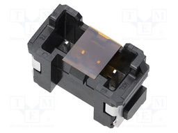 Wire-board
