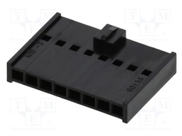 Wire-board