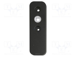 Sensor: position; EnOcean; IP20; 868MHz; matte anthracite