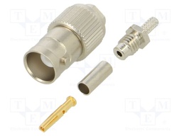 connector 100023420