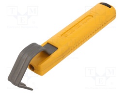 Stripping tool