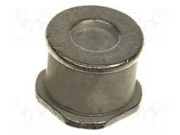 connector 42-01082