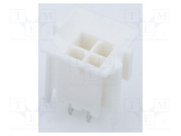 Wire-board