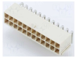 Wire-board