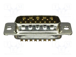 D-Sub