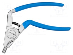 Pliers