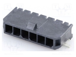 Wire-board