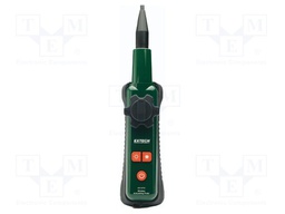 Manipulator; Len: 2m; Probe dia: 6mm; IP57; wireless,articulating