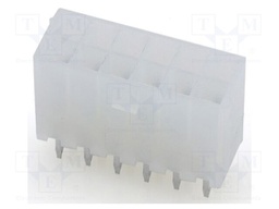 Wire-board