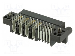 51761-10002004AALF