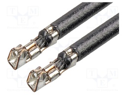 Wire-board