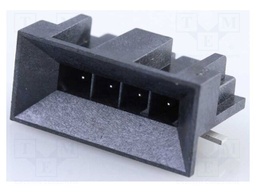 Wire-board