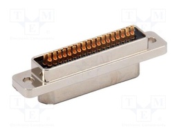 154180-0009-MS