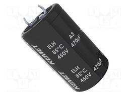 LH228M063AR1AAKPLP